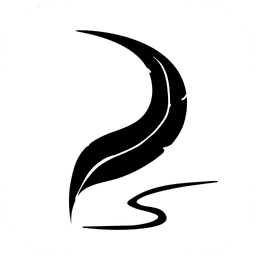 DailyScribe