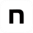 Note