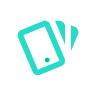 Smart Anki